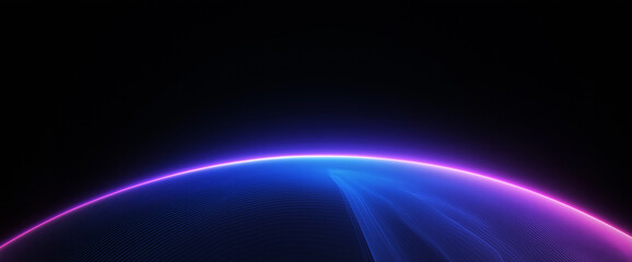 abstract, technology, design, digital, texture, vector, background, graphic, science, tech, futuristic, illustration, web, future, information, network, system, connect, cyberspace, virtual,