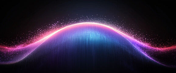 abstract, technology, design, digital, texture, vector, background, graphic, science, tech, futuristic, illustration, web, future, information, network, system, connect, cyberspace, virtual
