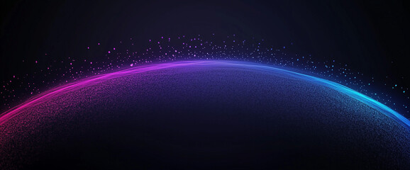 abstract, technology, design, digital, texture, vector, background, graphic, science, tech, futuristic, illustration, web, future, information, network, system, connect, cyberspace, virtual,