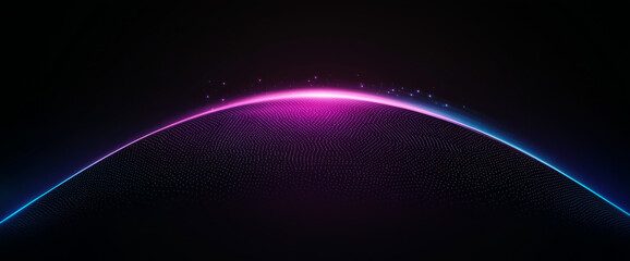 abstract, technology, design, digital, texture, vector, background, graphic, science, tech, futuristic, illustration, web, future, information, network, system, connect, cyberspace, virtual,