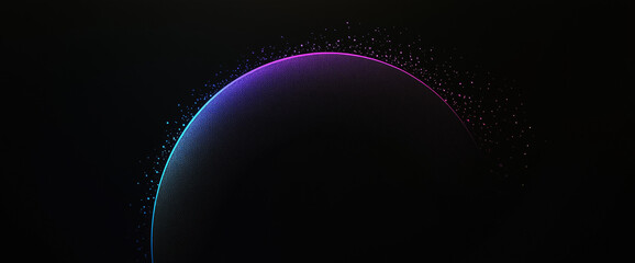 abstract, technology, design, digital, texture, vector, background, graphic, science, tech, futuristic, illustration, web, future, information, network, system, connect, cyberspace, virtual,
