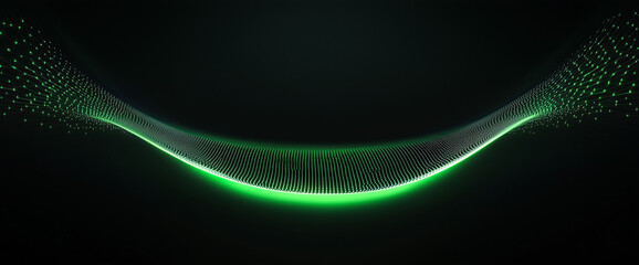 abstract, technology, design, digital, texture, vector, background, graphic, science, tech, futuristic, illustration, web, future, information, network, system, connect, cyberspace, virtual,