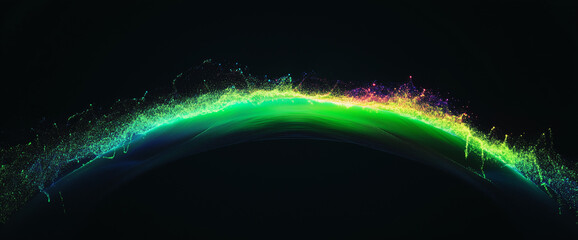 abstract, technology, design, digital, texture, vector, background, graphic, science, tech, futuristic, illustration, web, future, information, network, system, connect, cyberspace, virtual,