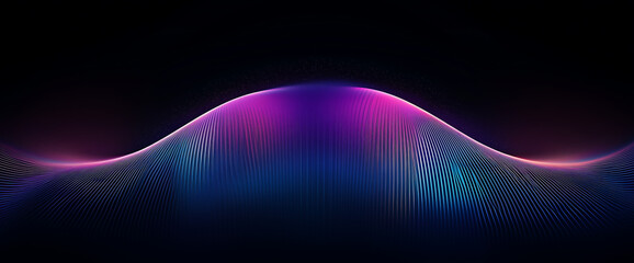 abstract, technology, design, digital, texture, vector, background, graphic, science, tech, futuristic, illustration, web, future, information, network, system, connect, cyberspace, virtual,