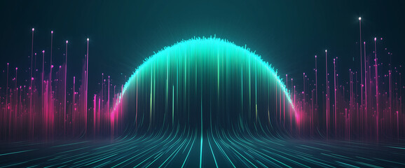 abstract, technology, design, digital, texture, vector, background, graphic, science, tech, futuristic, illustration, web, future, information, network, system, connect, cyberspace, virtual,
