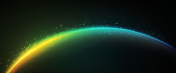 abstract, technology, design, digital, texture, vector, background, graphic, science, tech, futuristic, illustration, web, future, information, network, system, connect, cyberspace, virtual,