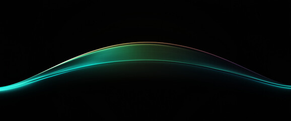 abstract, technology, design, digital, texture, vector, background, graphic, science, tech, futuristic, illustration, web, future, information, network, system, connect, cyberspace, virtual,