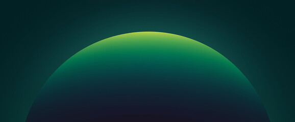 abstract, technology, design, digital, texture, vector, background, graphic, science, tech, futuristic, illustration, web, future, information, network, system, connect, cyberspace, virtual,