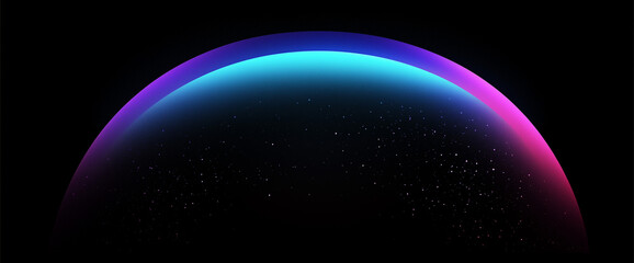 abstract, technology, design, digital, texture, vector, background, graphic, science, tech, futurist
