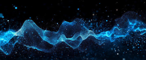 abstract, technology, design, digital, texture, vector, background, graphic, science, tech, futuristic, illustration, web, future, information, network, system, connect, cyberspace, virtual,