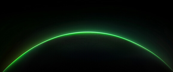abstract, technology, design, digital, texture, vector, background, graphic, science, tech, futuristic, illustration, web, future, information, network, system, connect, cyberspace, virtual,