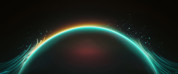 abstract, technology, design, digital, texture, vector, background, graphic, science, tech, futurist