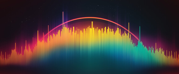 abstract, technology, design, digital, texture, vector, background, graphic, science, tech, futuristic, illustration, web, future, information, network, system, connect, cyberspace, virtual,