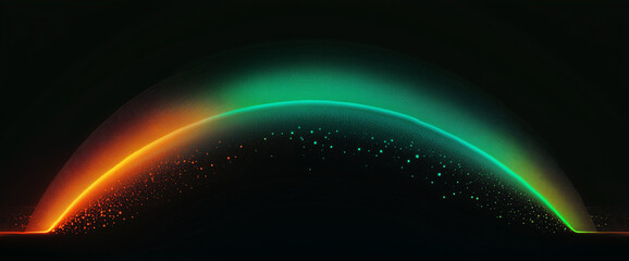 abstract, technology, design, digital, texture, vector, background, graphic, science, tech, futurist