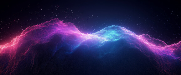 abstract, technology, design, digital, texture, vector, background, graphic, science, tech, futuristic, illustration, web, future, information, network, system, connect, cyberspace, virtual,