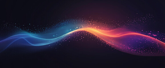 abstract, technology, design, digital, texture, vector, background, graphic, science, tech, futuristic, illustration, web, future, information, network, system, connect, cyberspace, virtual,