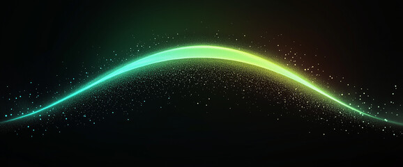 abstract, technology, design, digital, texture, vector, background, graphic, science, tech, futuristic, illustration, web, future, information, network, system, connect, cyberspace, virtual,