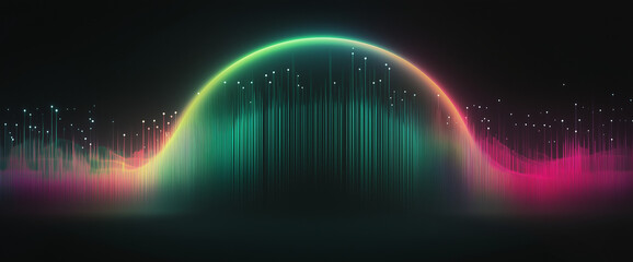 abstract, technology, design, digital, texture, vector, background, graphic, science, tech, futuristic, illustration, web, future, information, network, system, connect, cyberspace, virtual,
