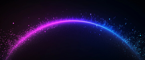 abstract, technology, design, digital, texture, vector, background, graphic, science, tech, futuristic, illustration, web, future, information, network, system, connect, cyberspace, virtual,