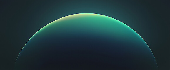 abstract, technology, design, digital, texture, vector, background, graphic, science, tech, futuristic, illustration, web, future, information, network, system, connect, cyberspace, virtual,