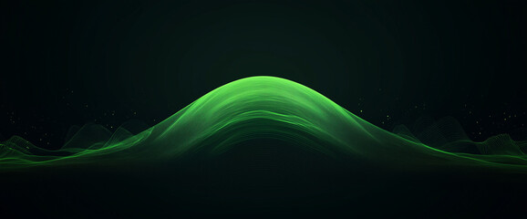 abstract, technology, design, digital, texture, vector, background, graphic, science, tech, futuristic, illustration, web, future, information, network, system, connect, cyberspace, virtual,