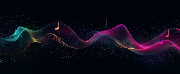 abstract, technology, design, digital, texture, vector, background, graphic, science, tech, futuristic, illustration, web, future, information, network, system, connect, cyberspace, virtual,