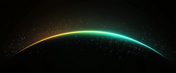 abstract, technology, design, digital, texture, vector, background, graphic, science, tech, futuristic, illustration, web, future, information, network, system, connect, cyberspace, virtual,