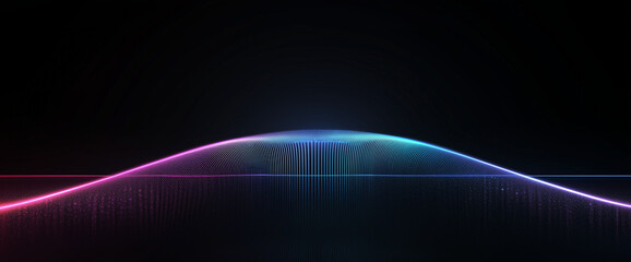 abstract, technology, design, digital, texture, vector, background, graphic, science, tech, futuristic, illustration, web, future, information, network, system, connect, cyberspace, virtual,