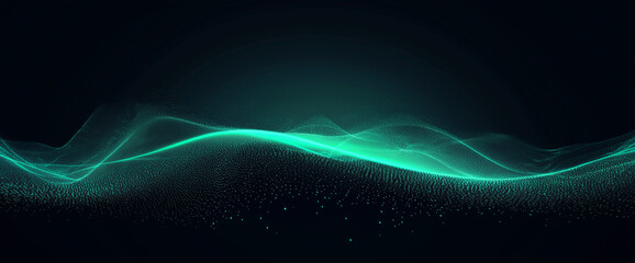 abstract, technology, design, digital, texture, vector, background, graphic, science, tech, futuristic, illustration, web, future, information, network, system, connect, cyberspace, virtual,