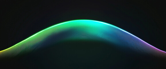 abstract, technology, design, digital, texture, vector, background, graphic, science, tech, futuristic, illustration, web, future, information, network, system, connect, cyberspace, virtual