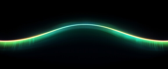 abstract, technology, design, digital, texture, vector, background, graphic, science, tech, futuristic, illustration, web, future, information, network, system, connect, cyberspace, virtual,