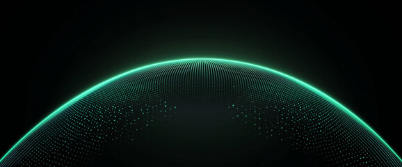 abstract, technology, design, digital, texture, vector, background, graphic, science, tech, futuristic, illustration, web, future, information, network, system, connect, cyberspace, virtual,