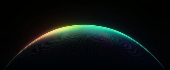 abstract, technology, design, digital, texture, vector, background, graphic, science, tech, futuristic, illustration, web, future, information, network, system, connect, cyberspace, virtual,