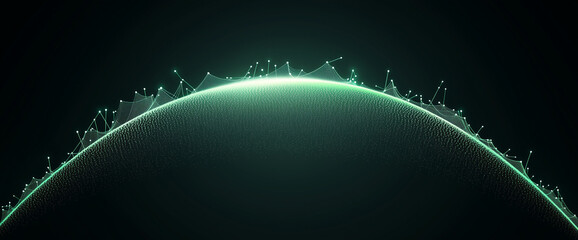 abstract, technology, design, digital, texture, vector, background, graphic, science, tech, futuristic, illustration, web, future, information, network, system, connect, cyberspace, virtual,