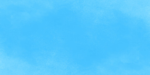 Wall Mural - abstract blue watercolor background with colors, watercolor scraped grungy background, this watercol