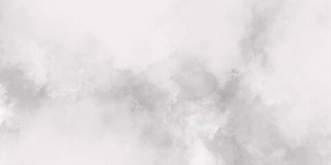 Wall Mural - White flawless abstract background digital wallpaper for desktop background design texture for print works wind haze seamless cold wind