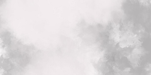 Wall Mural - White flawless abstract background digital wallpaper for desktop background design texture for print works wind haze seamless cold wind