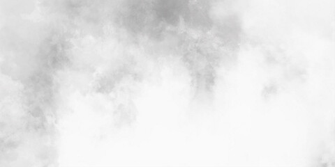 Wall Mural - White flawless abstract background digital wallpaper for desktop background design texture for print works wind haze seamless cold wind