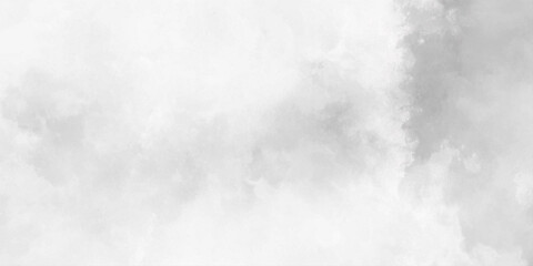 Wall Mural - White flawless abstract background digital wallpaper for desktop background design texture for print works wind haze seamless cold wind