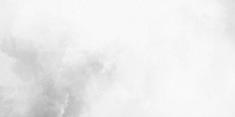 Wall Mural - White flawless abstract background digital wallpaper for desktop background design texture for print works wind haze seamless cold wind