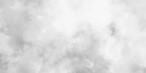 Wall Mural - White flawless abstract background digital wallpaper for desktop background design texture for print works wind haze seamless cold wind