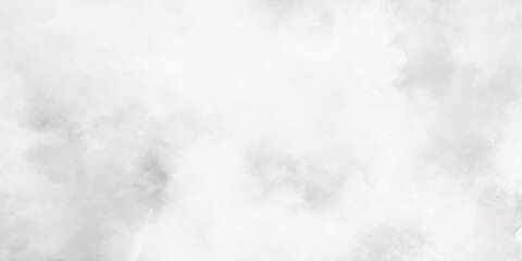 Wall Mural - White flawless abstract background digital wallpaper for desktop background design texture for print works wind haze seamless cold wind