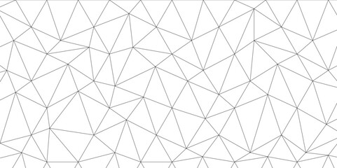 Abstract line background. abstract black lines with white background creative and geometric shape with white luxury pattern and paper texture and geometric shape with white luxury style.	
