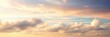 © SuriyaPhoto - Fantasy blurred cloudy sky with gradient colors and grunge texture, nature abstract background, isolated on white with copy space, background, copy space, white