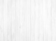 © Vladimir - Old pine planks with white and grey painted wooden wall texture