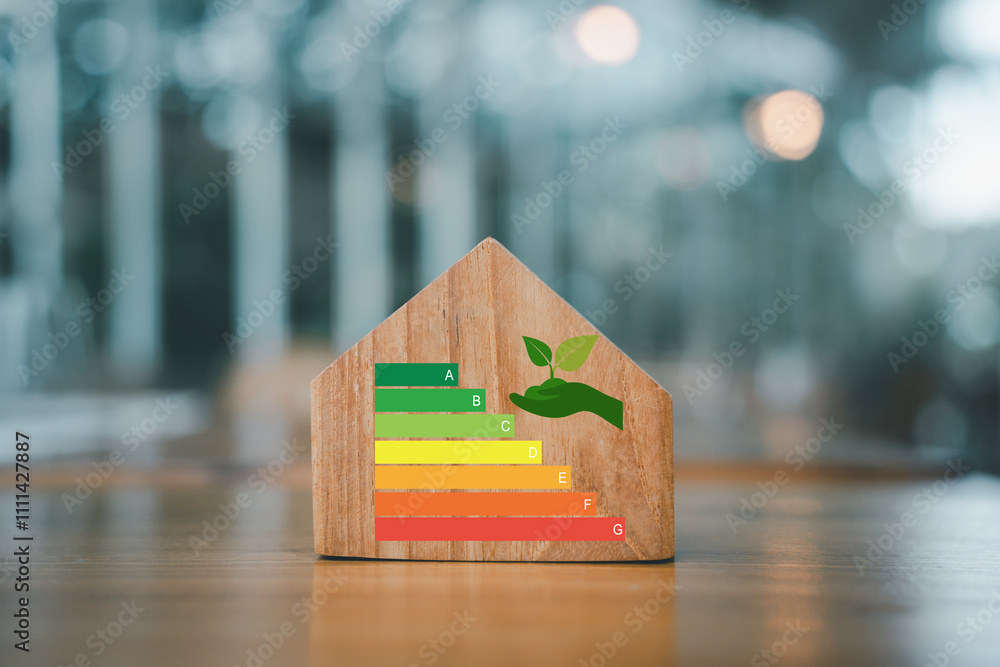 View of Professional Renovation Services in Dayton - Eco Renovation Painters