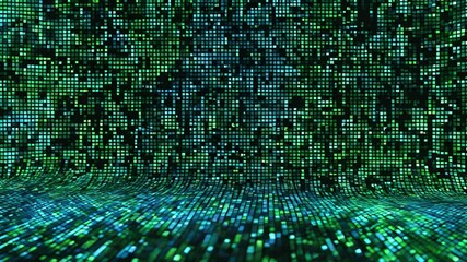  Connectivity Glitched Dimension, Interface Shimmering Fabric, Computing Energetic Cascade,  System Evolving Rhythm, Information Lively Tapestry, Processin, Robotics Mechanical Glareg Digital Veils