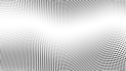 Aufkleber - Abstract grunge dissolve style overlay with a transparent background. Png overlay background