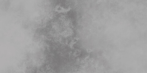 Wall Mural - White cloud texture vector design abstract wallpaper for desktop digital background vapor flawless and seamless cloudscape wind natural magic haze flame texture vector format