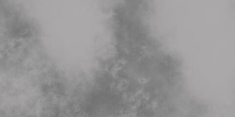 Wall Mural - White cloud texture vector design abstract wallpaper for desktop digital background vapor flawless and seamless cloudscape wind natural magic haze flame texture vector format
